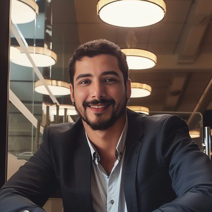 Victor Sodré
